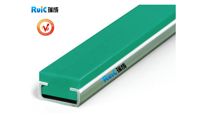 滑動(dòng)導(dǎo)軌都有哪些優(yōu)點(diǎn)？