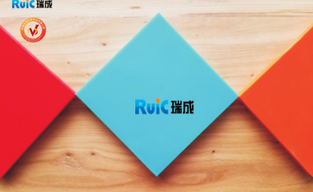  為什么超高分子聚乙烯板材這么貴？