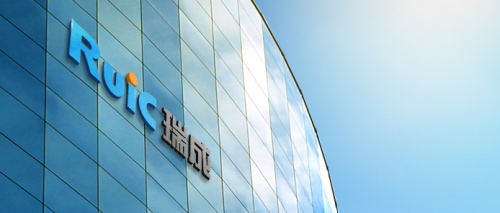 傳動部件邁向高精密化，瑞成工業(yè)堅持科技創(chuàng)新以實現(xiàn)成果轉(zhuǎn)化