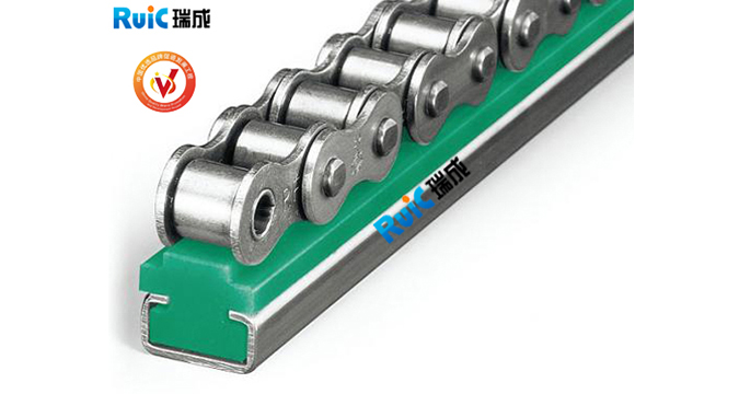 使用鏈條導(dǎo)軌有什么樣的好處？