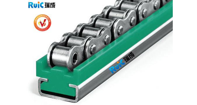 鏈條導(dǎo)軌到底有多重要？