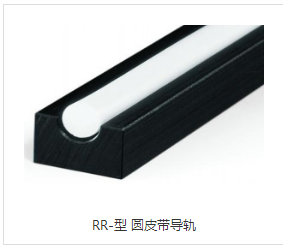 如何檢修導軌升降平臺？